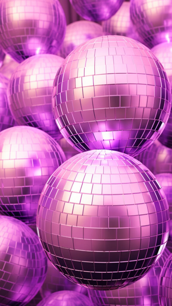 Purple Phone Wallpapers: 100 Aesthetic Backgrounds 11 Purple Phone Wallpaper 6
