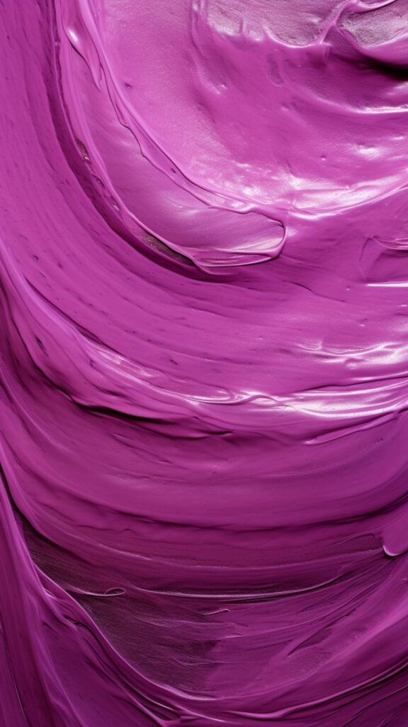 Purple Phone Wallpapers: 100 Aesthetic Backgrounds 12 Purple Phone Wallpaper 7