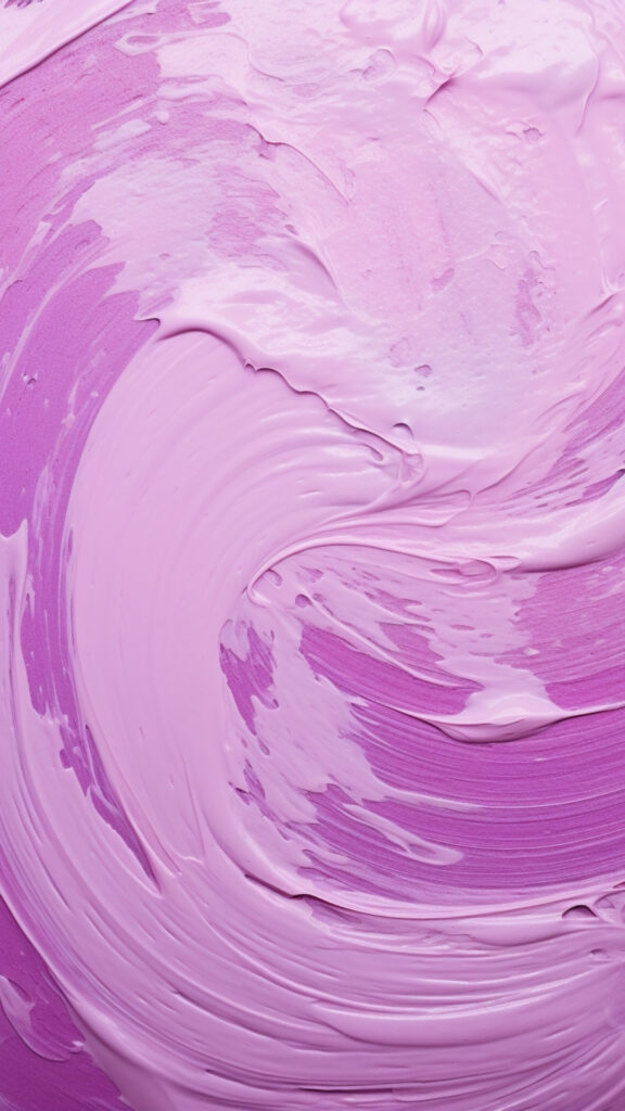 Purple Phone Wallpapers: 100 Aesthetic Backgrounds 13 Purple Phone Wallpaper 8