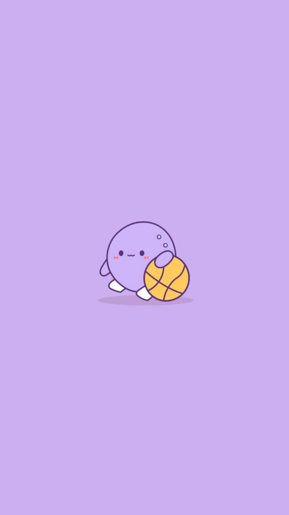 Purple Phone Wallpapers: 100 Aesthetic Backgrounds 2 cute purple wallpaper 2