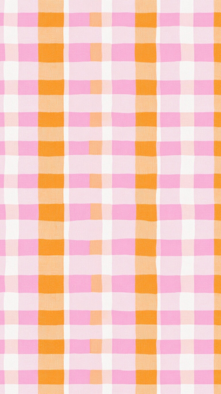 Aesthetic Phone Backgrounds: 100+ High Quality Designs