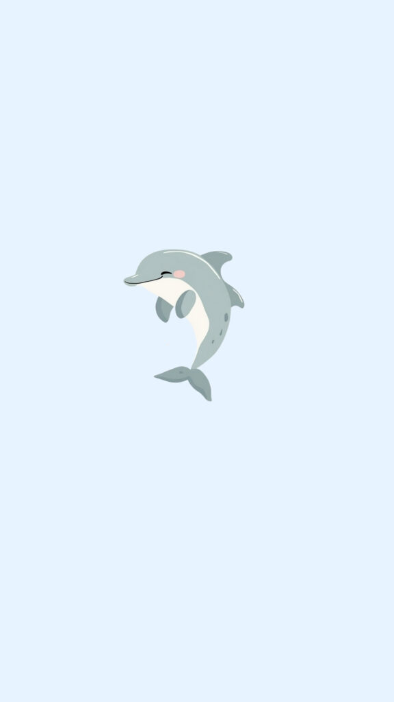 Aesthetic Summer Wallpapers: 100 Backgrounds for Your iPhone 2 Summer Phone Wallpaper 2