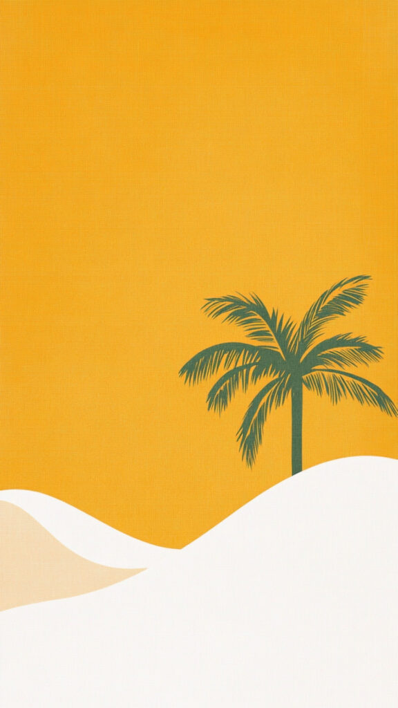 Aesthetic Summer Wallpapers: 100 Backgrounds for Your iPhone 22 Summer Phone Wallpaper 22