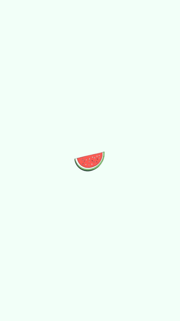 Aesthetic Summer Wallpapers: 100 Backgrounds for Your iPhone 26 Summer Phone Wallpaper 26