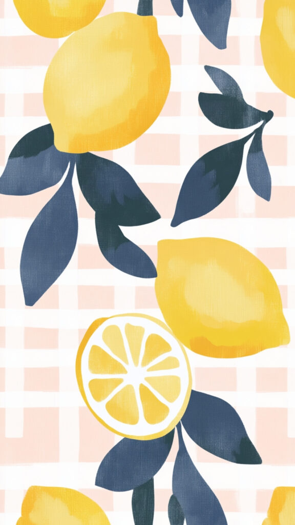Aesthetic Summer Wallpapers: 100 Backgrounds for Your iPhone 27 Summer Phone Wallpaper 27