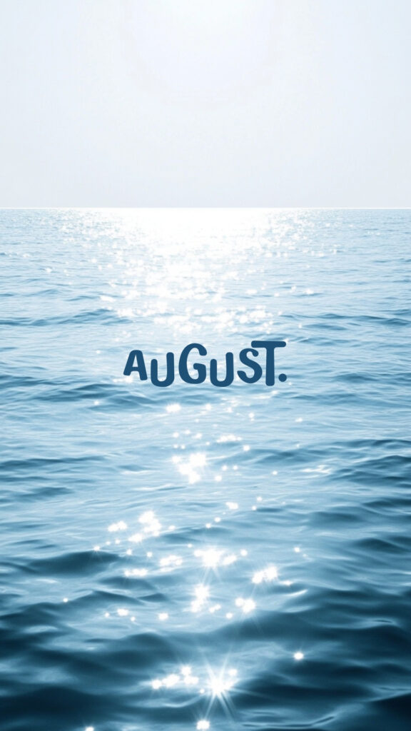 Aesthetic Summer Wallpapers: 100 Backgrounds for Your iPhone 48 Summer Phone Wallpaper 48