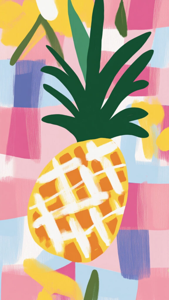 Aesthetic Summer Wallpapers: 100 Backgrounds for Your iPhone 5 Summer Phone Wallpaper 5