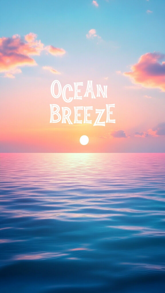 Aesthetic Summer Wallpapers: 100 Backgrounds for Your iPhone 6 Summer Phone Wallpaper 6