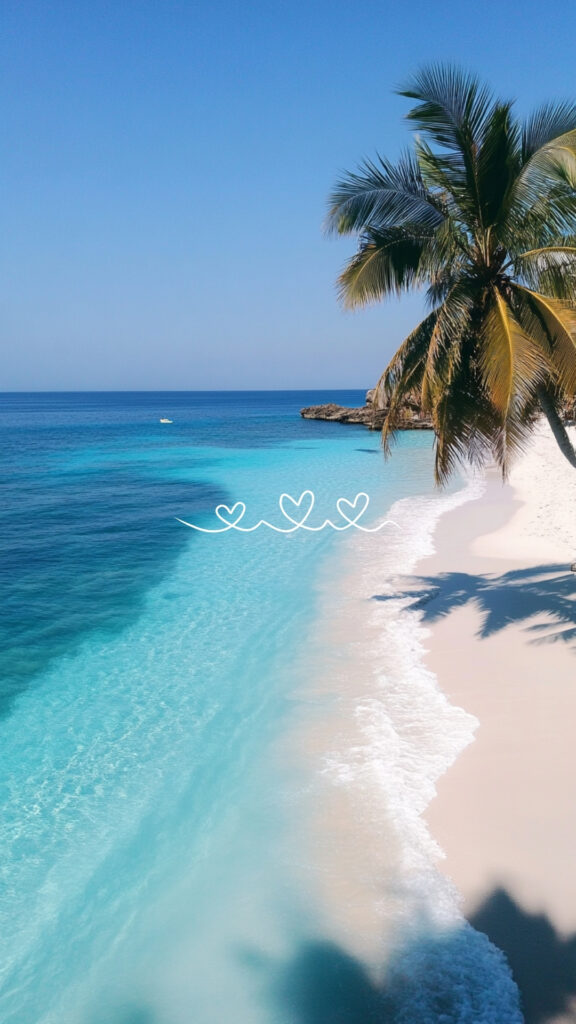 Aesthetic Summer Wallpapers: 100 Backgrounds for Your iPhone 81 Summer Phone Wallpaper 81