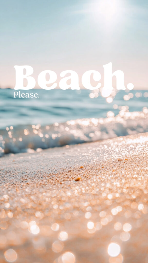 Aesthetic Summer Wallpapers: 100 Backgrounds for Your iPhone 85 Summer Phone Wallpaper 85
