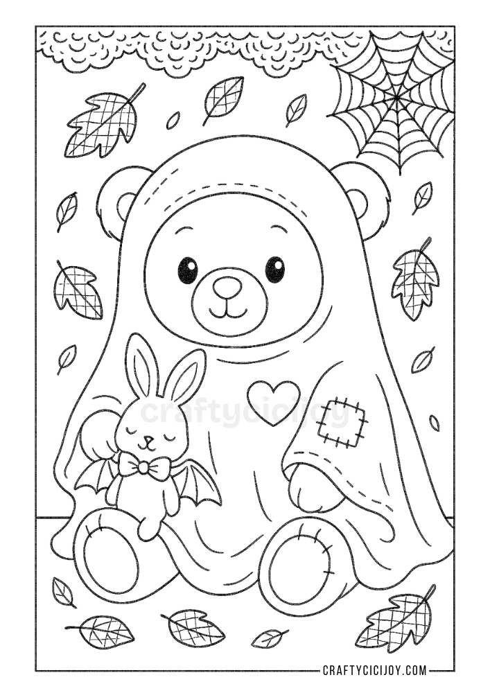 1 2