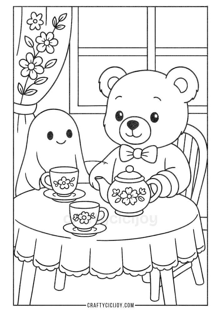 2 2