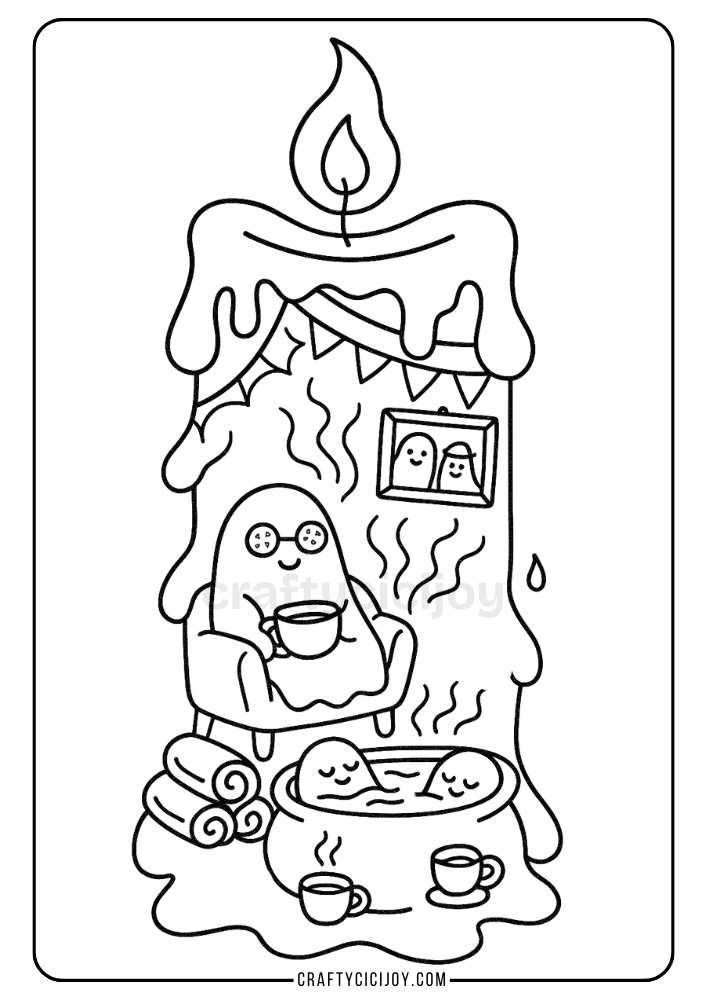 25