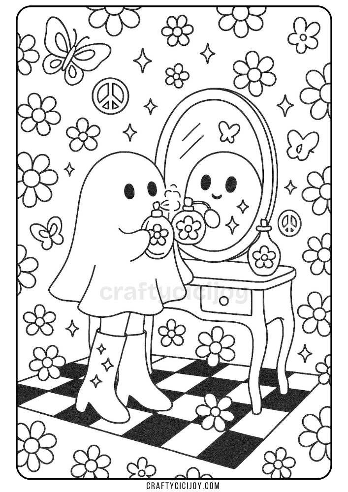 33