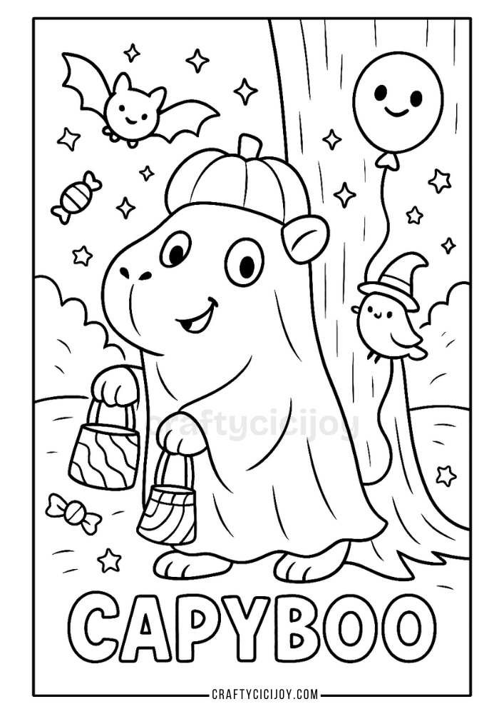 39