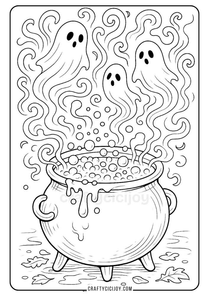 5 2