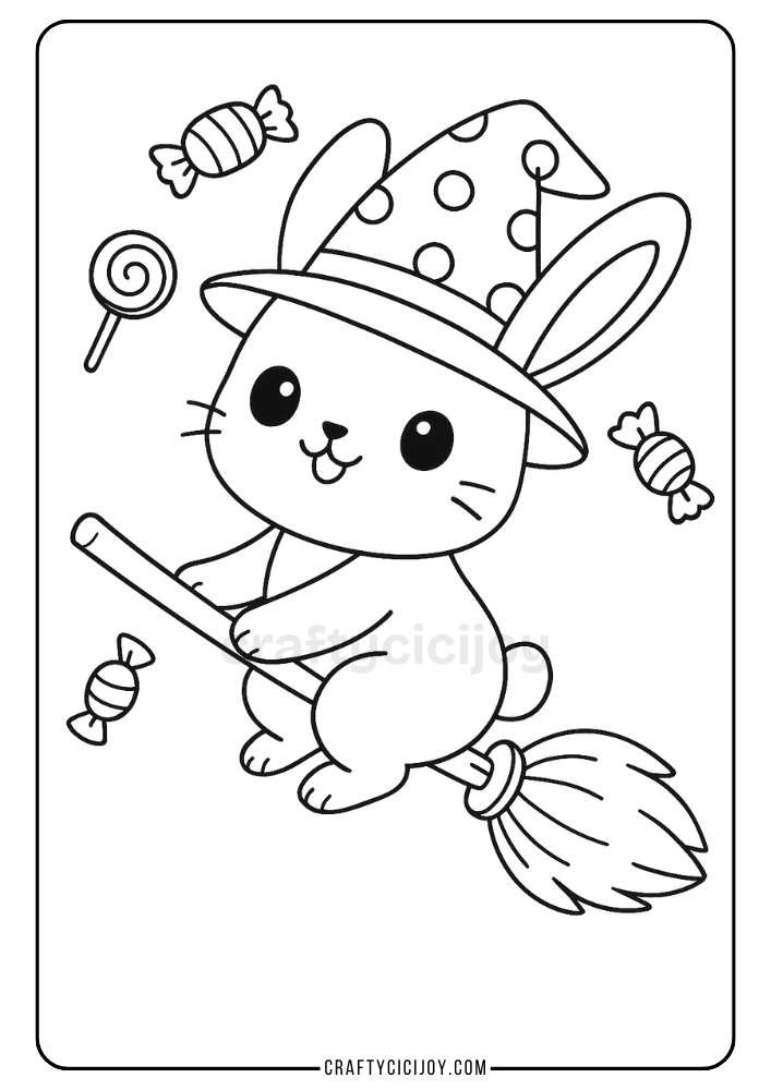 50