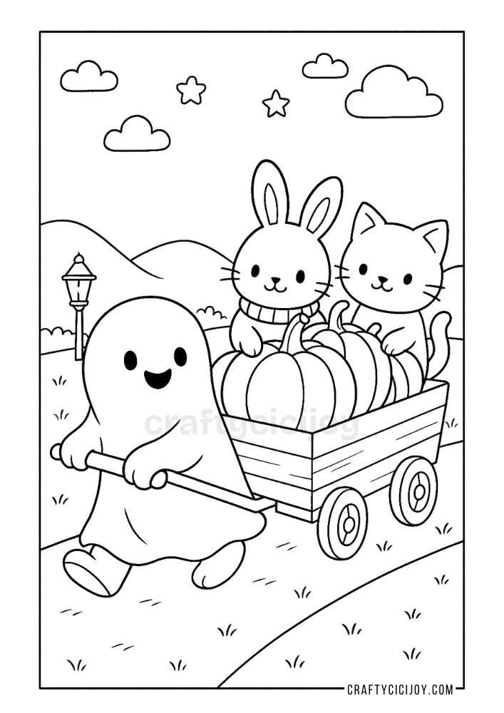 64