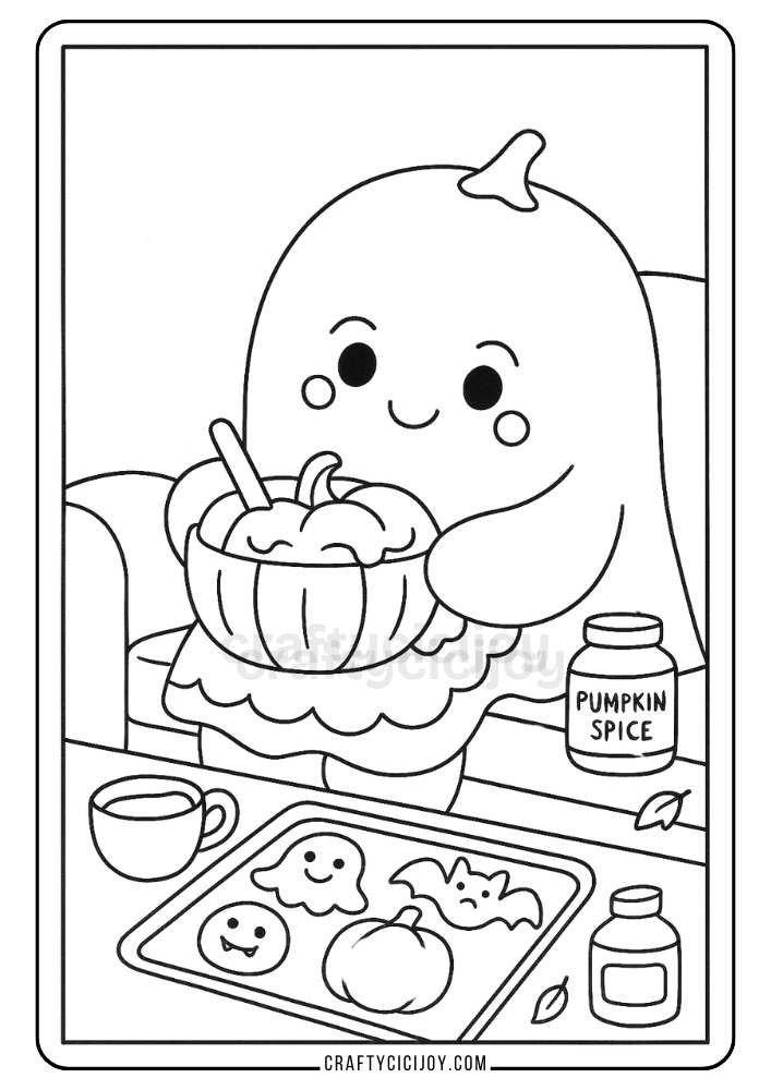 81