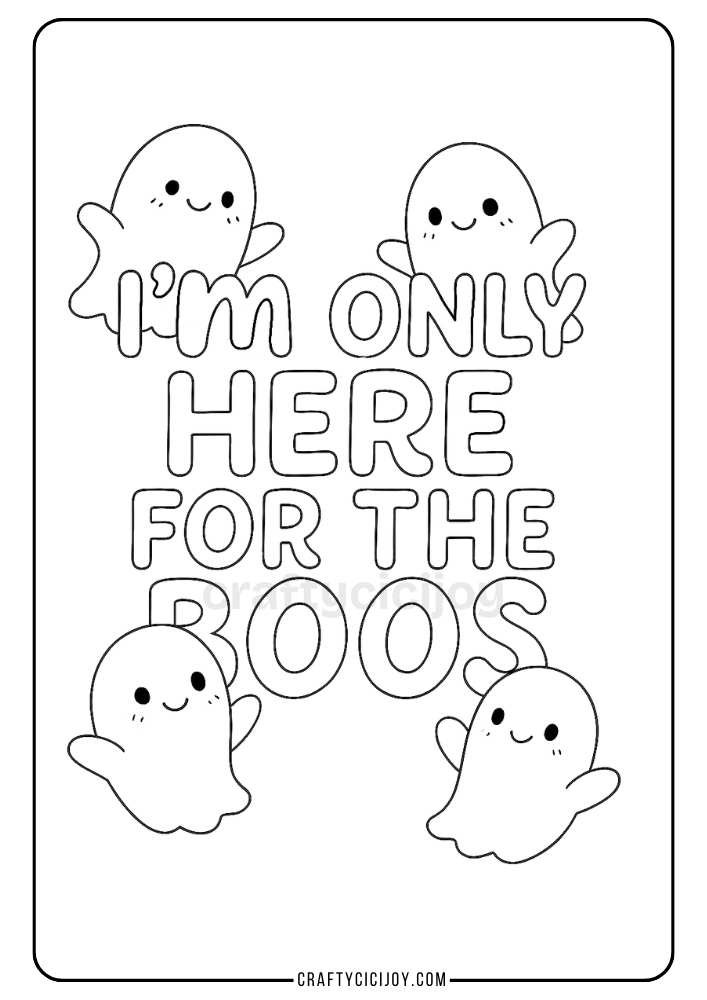 9 2