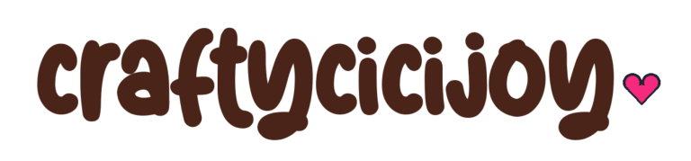 CraftyCiciJoy